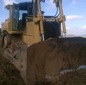 Meet your Posher, Fernando